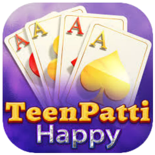 rummy 87 download