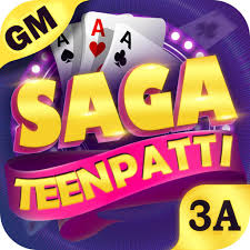 yono insta life secure renewal download