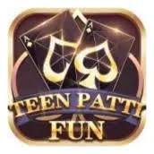 great rummy download