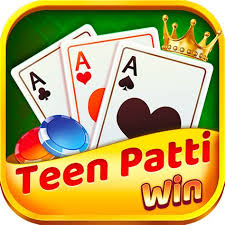 rummy wealth 999 apk mod download