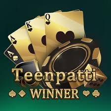 ram rummy app download