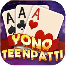rummy glee online download